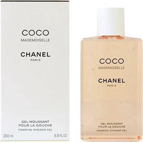 coco chanel body oil spray|COCO MADEMOISELLE The Body Oil .